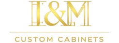 I&M Custom Cabinets