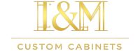 I&M Custom Cabinets